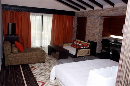 Epe Resort المظهر الخارجي الصورة