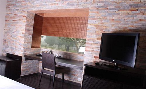Epe Resort المظهر الخارجي الصورة