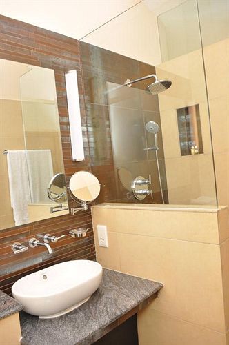 Epe Resort المظهر الخارجي الصورة