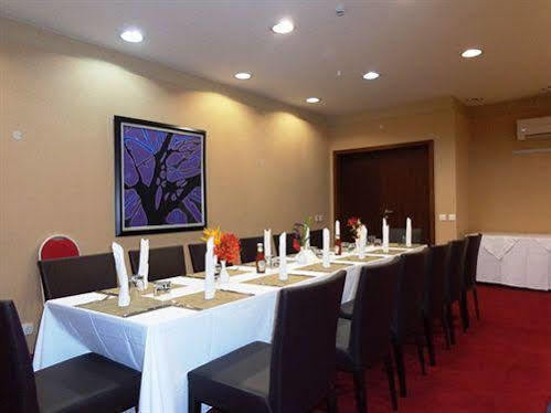 Epe Resort المظهر الخارجي الصورة